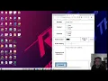 HTML Form - Part four image attribute submit reset button and inputs textarea