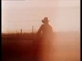 WILLIE NELSON - On The Road Again (1980)