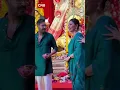 Lagu ajay devgan \u0026 kajal | ajnabi mujako itna bata #kajal #ajaydevgan #trending #viralvideo @cnbnewz