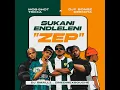 Sukani Endleleni (Zep) - Djy Bongz Deekota, Mob-Shot Trikka, DJ Smallz & ZinedinexSguche