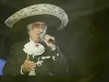 Vicente Fernández - Amar y Vivir (Audio)