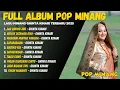 Download Lagu GHINTA KINARI FULL ALBUM TERBARU 2025 | Lagu Pop Minang Viral Bikin Baper \u0026 Enak Didengar