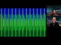 76 - RAYCASTR DER Part 2