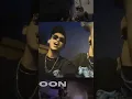 Download Lagu (COMINGSOON) XMAN NDUGAL - WE DON'T CARE (OFFICIAL MUSIC VIDEO)
