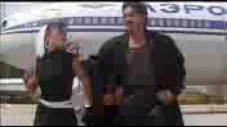 من فيلم الهندي بطل الابطال 