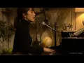 Lagu Sayaka Uenami 上浪瑳耶香 Ritsuko Obata オバタリツコ Takuya Kohashi小橋拓弥  :  velvetsun village