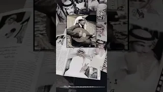 Khaled Abdul Rahman Yallah Alnisyan خالد عبد الرحمن يالله النسيان 