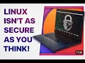 Quick tips to improve Linux Security on your desktop laptop or server hardening for beginners