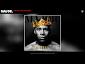 MAJOR. - Better With You in It (Audio)