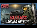 Should You Buy Halo The Master Chief Collection in 2026
