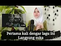 Download Lagu ENGKALINGANI DAENG KU BY A. TENRI UKKE (COVER SELFI YAMMA LIDA) REACTION - LAGU WAJIB DI PLAYLIST!!