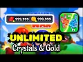 Tower War Hack 2026 How to Get Unlimited Free Crystals Gold Mod APK iOS Android