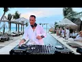 Download Lagu M A G S | Live DJ Set | Emotional House Music Balabamba Sunset Mix | By @EPHIMERATulum