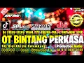 Download Lagu REMIX PALEMBANG 2025 OT BINTANG PERKASA KOTA AGUNG FULL DJ 2 JAM FYP TIKTOK 2025