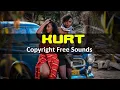Kurt - Cheel | Copyright Free Music Download
