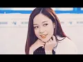 Tayland Klip│GEL KALBİME YATIYA