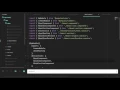 Routing Angular 2 Application Lesson 17 About User Resolve Route Angular JS 2