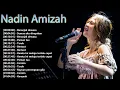 Download Lagu Top 19 músicas Nadin Amizah – album completo cinta diri Sorai dan Amin hangatkan relung jiwa