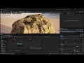 PCG Sampling Meshes - Unreal 5 2 Tutorial