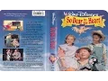 Download Lagu Opening and Closing to So Dear to My Heart 1992 VHS