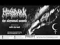 Download Lagu MOONDARK \
