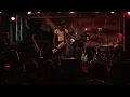 Robert Glasper Experiment- Twice/ Smells Like Teen Spirit - Live at New Morning,Paris 2011