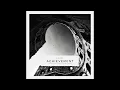 G-Eazy "Achievement"