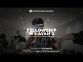 Download Lagu After Movie - Praise and Worship Wilayah 2 KTM Muda Mudi Jakarta