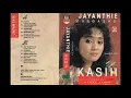 Download Lagu Jayanthie Mandasari - Kasih