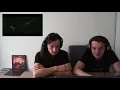 Download Lagu (REACTION) Orbit Culture - Saw