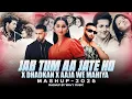 Download Lagu Jab Tum Aa Jate Ho X Aaja We Mahiya Mashup | Dhadkan | Imran Khan X Mani Chopra | Love Mashup 2025