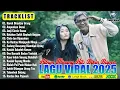 Download Lagu Lagu Minang Terbaru 2025 Enak Didengar Bikin Baper \u0026 Terbaik Sepanjang Masa - Viral Di Tiktok 2025