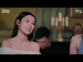 Music Panda EP53 Shiga連詩雅 Winka@COLLAR Jaime｜女神 戀愛腦之死 好好過 哪裡只得我共你 告別式 人生使用說明 俏郎君 今期不流行 將快樂這刻蔓延 到此為止