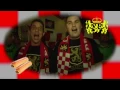 Download Lagu DJ Bompa \u0026 de Mens - Als Brabander ben ik geboren (Clipstudio.nl)