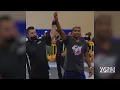 Family looking for missing MMA fighter last seen in Schaumburg