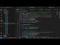 React js Papaparse Project to Parse Convert JSON to CSV Using react-papaparse Library