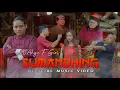 Lagu Wahyu F Giri - Sumandhing (Official Music Video)