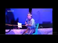 Download Lagu Demen Bli Mari Mari -- Lingga Buana -- WA Koslet
