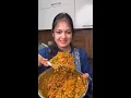 Download Lagu Chili-knoflook augurk/kuccha | Ik had het nooit zo makkelijk kunnen maken.