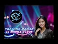 Download Lagu DJ REXZ 2024 | KALA CINTA MENGGODA | JUNGLE DUTCH