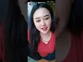 Download Lagu bunda gemoy duduk di depan pintu bikin gemes