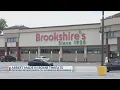 East Texas minor arrested for Brookshire s bomb threats