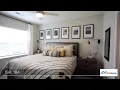 District Vue Contact Pricing Location Apartment Features More