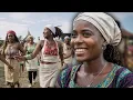 Download Lagu Ivoorkust, het Afrikaanse mozaïek - Reisdocumentaire - HD - AMP