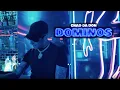 Download Lagu CHAD DA DON - DOMINOS  (Official Music Video)