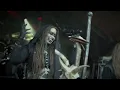 Download Lagu Perchta - Hebamm [Official Music Video]