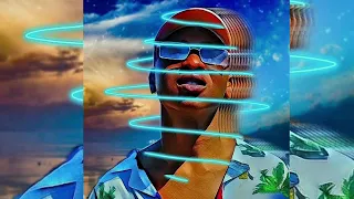 stukzin da djay x homeboii99 u0026 mastertouch sa london