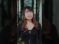 Download Lagu DENGERIN TERUS SINGLE TERBARUKU \