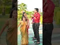 Download Lagu Syahi (Official Video) Sinta Bhai | Gold E Gill | Mahi Dhaka | MP Sega | Haryanvi Song2024