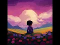 heaven on earth - Sinmidele